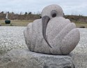 gal/Granit skulpturer/_thb_fuglforfra.JPG